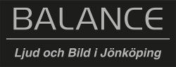 loggo nuvarande
